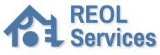 LOGO-REOL-SERVICES.fw