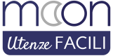 Moon_logo_sfondo bianco